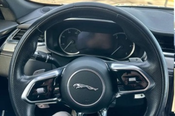 Jaguar F-Pace 2021 Jaguar F-Pace JAGUAR F-PACE 2.0D AWD Auto R-Dynamic S, Niska Cena, Bardzo, zdjęcie 24