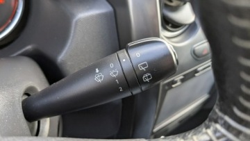 Dacia Duster I SUV Facelifting 1.2 TCe (Euro 6) 125KM 2016 Dacia Duster 1.2i 125PS OPŁACONY Bezwypadkowy, zdjęcie 27