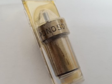 ПДНОСД 276 Форсунка Ситроен