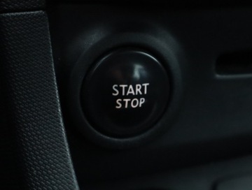 Renault Clio IV Hatchback 5d ENERGY dCi 90KM 2014 Renault Clio 1.5 dCi, Salon Polska, Navi, Klima, zdjęcie 22