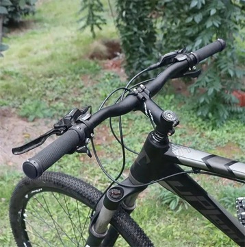 РЕЗИНОВЫЕ ПОКРЫТИЯ, РУЧКА, РУЛЬ ВЕЛОСИПЕДА, НЕСКОЛЬЗЯЩИЙ