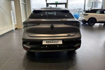 Renault 2026 Renault Rafale 300 PHEV 4x4 Atelier Alpine, Solarbay, Harman Kardon, Head, zdjęcie 5