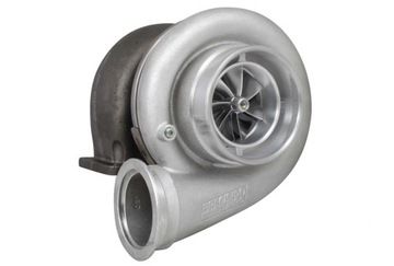 Turbosprężarka Precision Turbo & Engine PT8685 GEN2 CEA