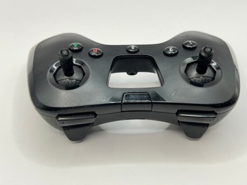Пульт дистанционного управления Parrot FlyPad Controller для управления дроном