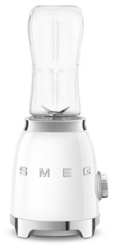 Mikser SMEG PBF01WHEU