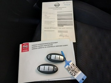  Nissan Qashqai Zamiana rozlicz swoje - Dowóz pod dom cała POLSKA, zdjęcie 9