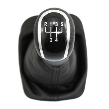 КОМПЛЕКТ СИЛЬФОВ РУЧКИ КПП ДЛЯ SKODA FABIA 1 I