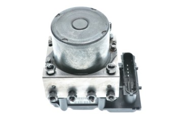 Насос ABS CEED 0265800637 0265231951 58920-1H300