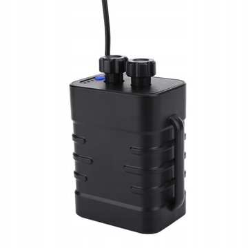 zr-USB 8,4 В 18650 Водонепроницаемый ДЕРЖАТЕЛЬ АККУМУЛЯТОРА