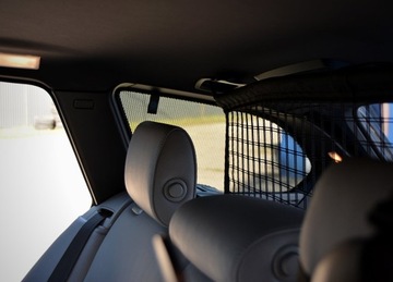 КРЫШКИ НА МАГНИТАХ BMW 3 E91 TOURING COMBI