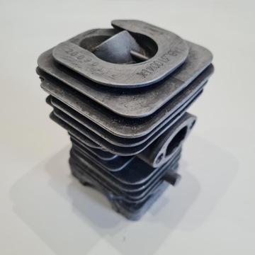 HUSQVARNA 235 236 240 CYLINDER TŁOK ORYGINAŁ KOMPLET