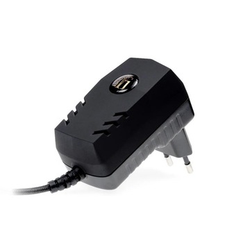 iFi audio iPower2 12V | zasilacz