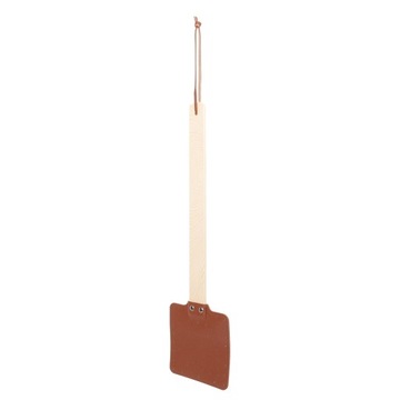 Moskitiera na żywność 12 cm x 1