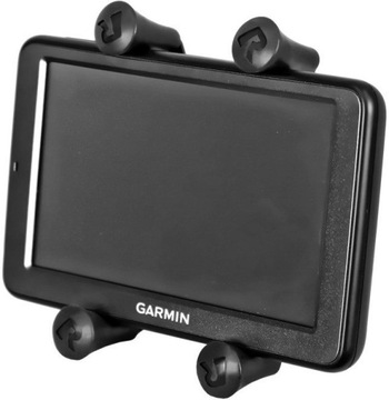 RAM Mount Głowica o średnicy B 1