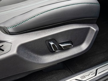 BYD Seal U DM-i 218KM 2025 BYD Seal U DM-i 1.5 Comfort Suv (218KM) 2025, zdjęcie 6