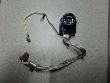 Ксеноновая катушка стартера магнето Subaru Forester 3 ichikoh