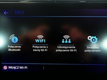 Peugeot Rifter Standard 1.5 BlueHDI 130KM 2021 Peugeot RIFTER 130KM ALLURE NAVI 1wł KRAJOWY, zdjęcie 29