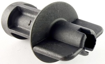 ГАЙКА-БАБОЧКА ЗАДНЕГО ФОНАРЯ M6 FORD OE 1128772 _ W707612-S300