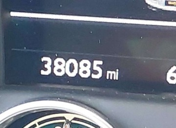 Bentley Continental II 2015 Bentley Flying Spur 2015, 4.0L, 4x4, V8, od ubezpieczalni 4.0 Benzyna 500KM, zdjęcie 12