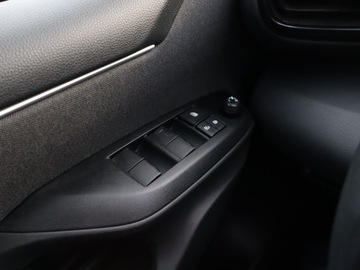 Mazda 2 III 2022 Mazda 2 1.5 Hybrid, Salon Polska, 1. Właściciel, zdjęcie 16