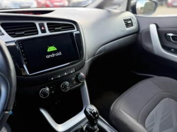 Kia Ceed II pro_cee´d 1.6 CRDi 128KM 2015 Kia Cee'd 1,6 diesel 128KM, zdjęcie 20