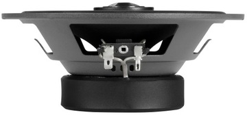 Musway MS62 - двухполосные колонки 165 мм RMS 90 Вт