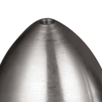 Насадка для мойки высокого давления 1/2