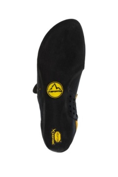 БОТИНКИ КАТАНА 39