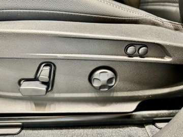 Alfa Romeo Stelvio Quadrifoglio 2.9 GME V6 520KM 2025 Stelvio Bi Turbo V6 Quadrifoglio Q4 2.9 (520KM) 2025, zdjęcie 8