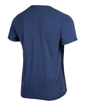 Мужская пижама Heyo Pajama хлопковые шорты l