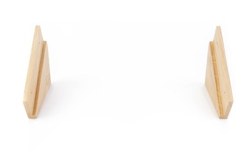 Подставка Monoshape Octatrack 30 Light