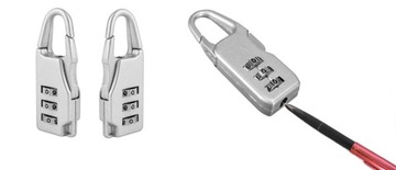 Рюкзак RGL Турист, вместительная ручная кладь 40х30х20 + навесной замок БЕСПЛАТНО