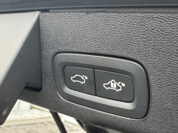 Volvo XC60 II Crossover Plug-In Facelifting 2.0 T6 350KM 2024 Volvo XC 60 T6 Plug-In | AWD | Plus Dark | FV23% |, zdjęcie 34