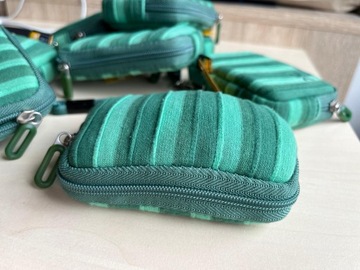 ЧЕХОЛ для Logitech Mx Anywhere 3 или небольшой электроники