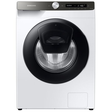 Pralka wolnostojaca Samsung WW80T554DAT 8kg