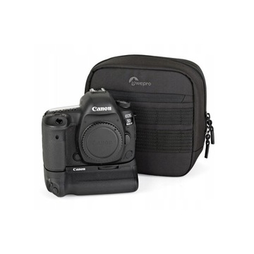 Сумка Lowepro ProTactic 100 AW