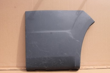 DUCATO JUMPER BOXER БОКОВАЯ ОТДЕЛКА ПРАВАЯ 1307175070