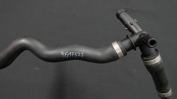 BMW F39 F48 MINI F54 F60 PŘÍVOD WAZ VODY KAPALINY CHLADÍCÍHO 7617377
