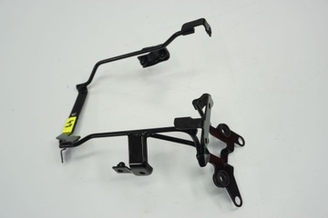 YAMAHA FZ6 FAZER 600 04-09 КРЕПЛЕНИЕ НА РАМУ