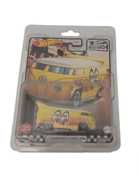 КОЛЛЕКЦИОННЫЙ ЗАЩИТНЫЙ ЧЕХОЛ ДЛЯ МОДЕЛЕЙ HOT WHEELS ПРЕМИУМ