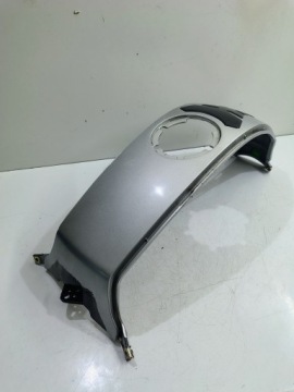 Крышка бака BMW K1200RS K 1200 RS 97-03