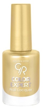 Golden Rose Lakier do Paznokci Color Expert 61