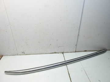 РЕЙНГ НА КРЫШЕ ПРАВЫЙ PEUGEOT 508 I SW 96729078VV