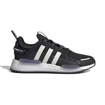 Buty sportowe adidas NMD_V3 modne sneakersy wygodne roz. 43 1/3