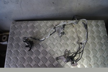 ВАКУУМНЫЙ КЛАПАН C3 DS3 9672875080