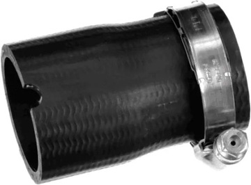 GATES PŘÍVOD TURBO 09-1384
