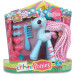 LALALOOPSY 524625 Kucyki do czesania