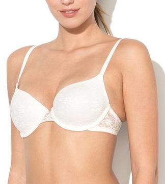Dorina Michelle T-Shirt Bra biustonosz 70C