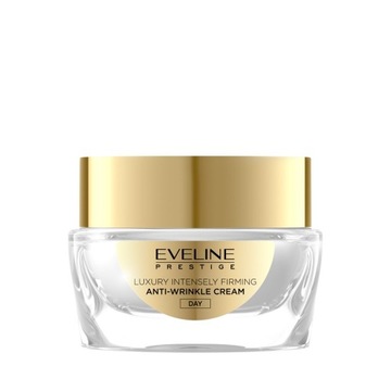 Крем для лица Eveline Cosmetics Prestige 24K