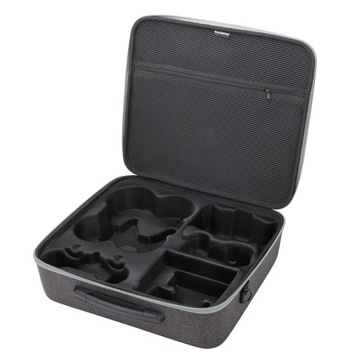 AVATA 2 ETUI PRZENOŚNA TORBA PODRÓŻNA DLA DJI AVATA 2 Z GOGLE 3